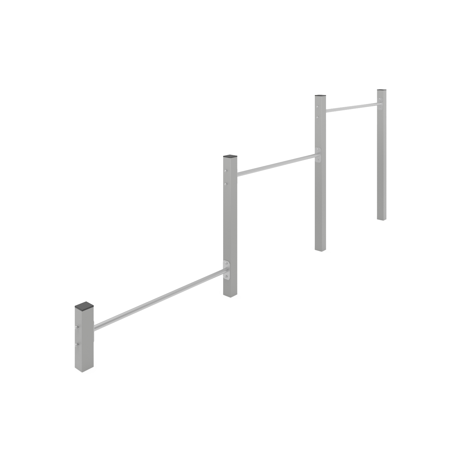 МирМаф Спорт 445